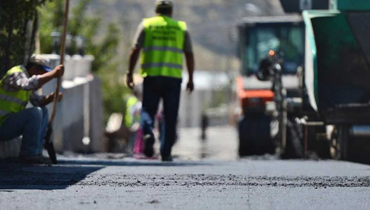 Kamu işçisi toplu sözleşme zammı son dakika: Kamu işçisi zam oranı belli oldu mu, ne kadar oldu?