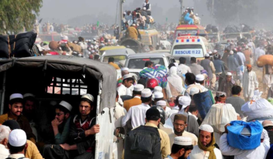 Pakistan halkının attığı adım elektrik faturalarını yüzde 80 azalttı! Hükümetin eli kolu bağlandı
