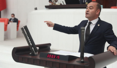 'Çok iddialı bir şey söylüyorum' diyerek açıkladı: Bu iddia doğruysa gündemi sarsar!