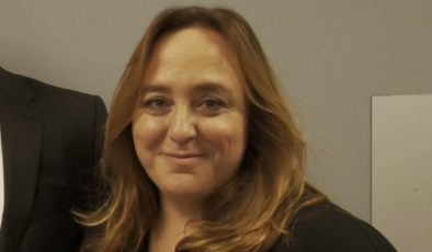 Ayşe Barım tahliye talebiyle Adli Tıp Kurumu’na gönderildi