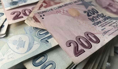Son Dakika: Hükümetin kamu işçisine üçüncü zam teklifi belli oldu!