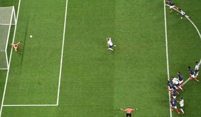 Penaltı ve VAR’da devrim gibi karar: Futbolcunun tek şansı olacak