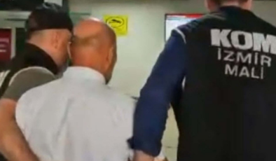 Son Dakika… Aralarında Tunç Soyer ve Şenol Aslanoğlu da var: 65 kişi için 3 yıldan 45 yıla kadar hapis istemi!