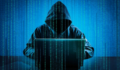 140 milyon lira çalan hacker'a gözdağı: 'İade et yoksa seni avlarız'