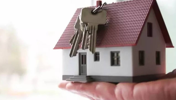 Türkiye'de yabancıların konut aldıkları şehirler değişti