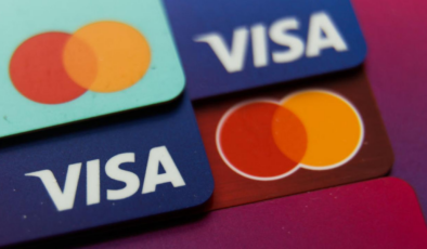 Rekabet Kurulu'ndan Mastercard ve Visa hakkında soruşturma