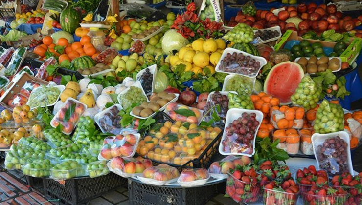 İTO verileri açıkladı: Haziran ayının zam şampiyonu belli oldu