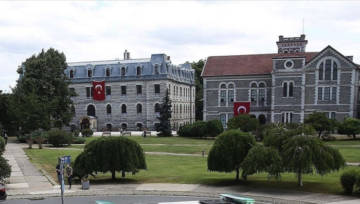 Erdoğan imzaladı, bu fakülte ve yüksekokullar kapatıldı