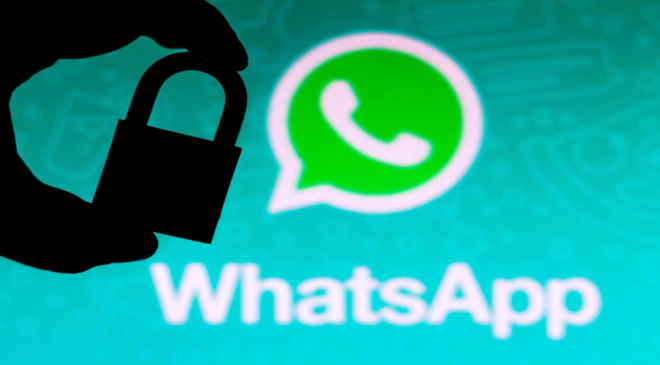 Rusya'da bazı milletvekilleri WhatsApp engellensin çağrısı yaptı