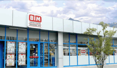 BİM market 18-24 Temmuz 2025 aktüel ürünler kataloğu yayımlandı! BİM'e hangi ürünler geliyor?