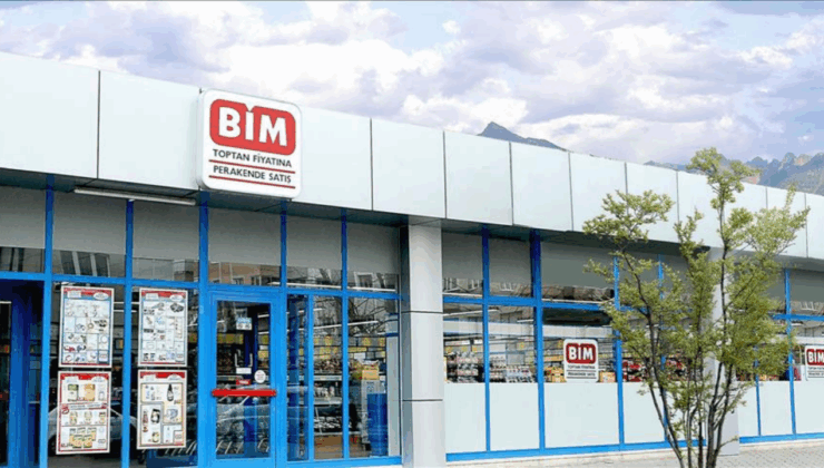 BİM market 18-24 Temmuz 2025 aktüel ürünler kataloğu yayımlandı! BİM'e hangi ürünler geliyor?