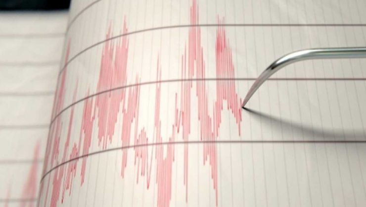 Son depremler 18 Temmuz 2025 listesi: İstanbul ve Bursa'da deprem oldu mu? Az önce deprem mi oldu?