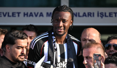 Tammy Abraham nasıl bir futbolcu?