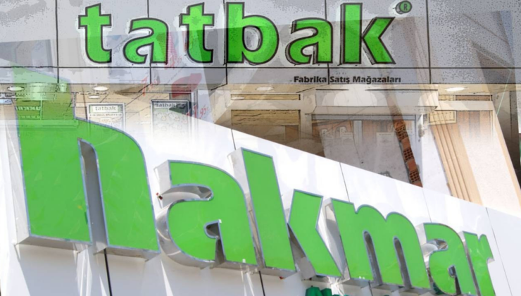 HAKMAR'a FETÖ soruşturmasında şirket ortağının oğlu ihbarcı oldu