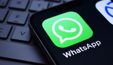 WhatsApp'dan Instagram’a rakip olacak yeni özellik