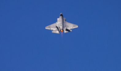 İsviçreli vekilden F-35 eleştirisi