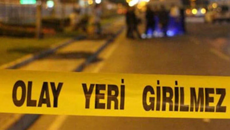 Bir kadın daha eski erkek arkadaşı tarafından katledildi