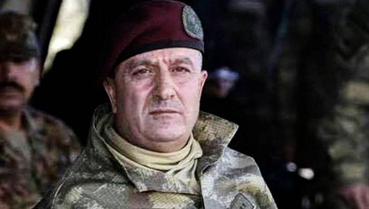 OYAK Yönetimi Kurulu Başkanlığına Zekai Aksakallı atandı