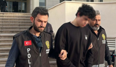 Anne katili! Cezası belli oldu