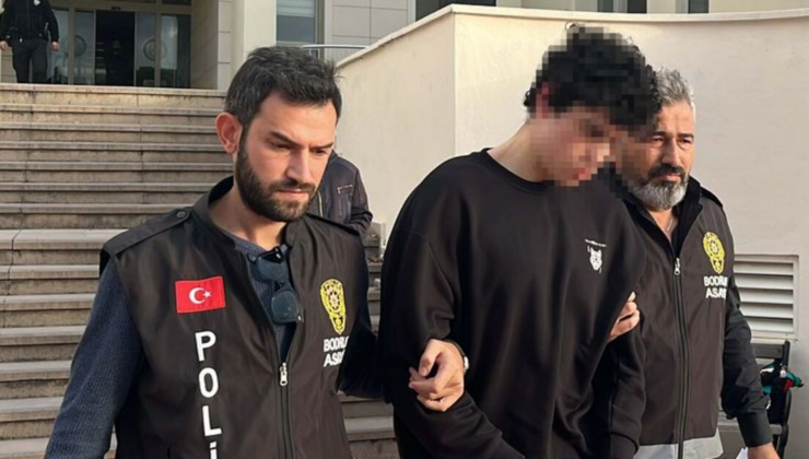 Anne katili! Cezası belli oldu