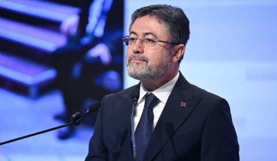 1 milyar TL’yi aşan destek ödemesi çiftçilerin hesaplarına yatırılıyor