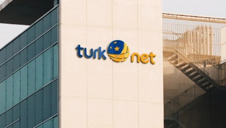 TurkNet internet tarifesine zam geldi! İşte yeni fiyat