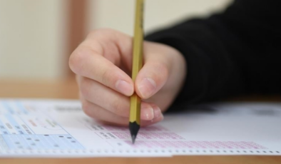 MEB'den LGS raporu: Yüksek ayırt edicilik