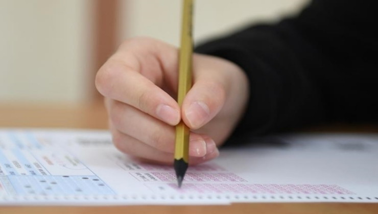 MEB'den LGS raporu: Yüksek ayırt edicilik