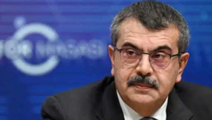 Bu yıl 10 Kasım'da okullar tatil! CHP ayağa kalktı: Yazıklar olsun