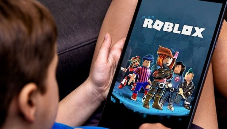 Mustafa Sarıgül: Roblox yakında açılıyor