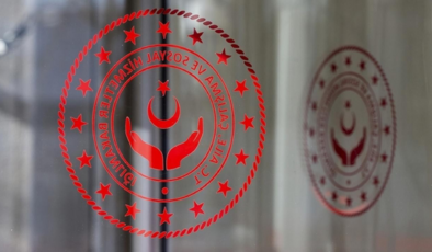 Çocuklara dışkı yedirildiği iddiası! Bakanlıktan açıklama geldi