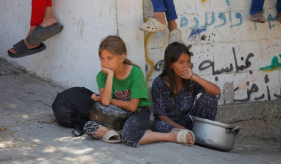 UNRWA Genel Komiseri: Gazze'de uluslararası medyaya uygulanan giriş yasağı kaldırılmalı