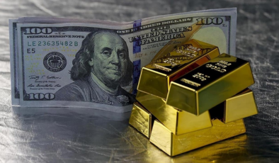 Euro, dolar, altın, borsa… İşte haftanın en çok kazandıran yatırım aracı