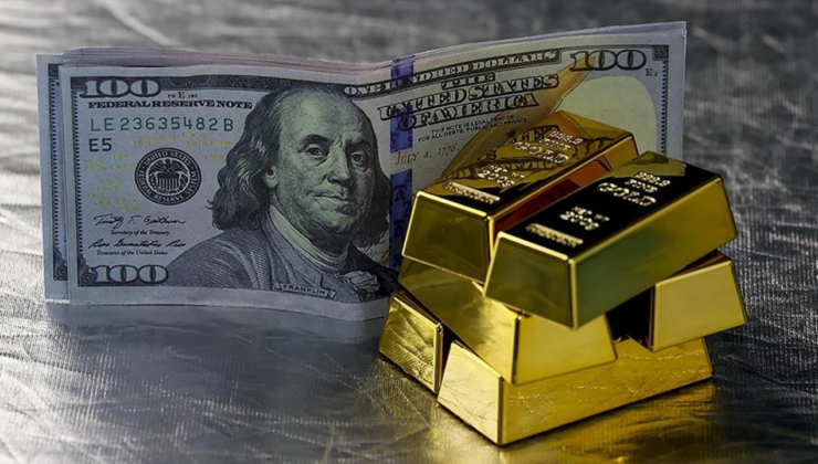 Euro, dolar, altın, borsa… İşte haftanın en çok kazandıran yatırım aracı