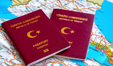 Yandaş medya 'müjde' dedi, bakan memnun ama 'Dağ fare mi doğurdu?'