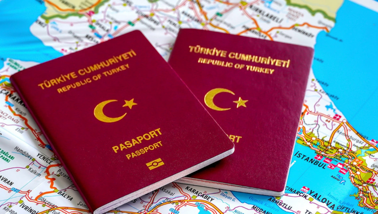 Yandaş medya 'müjde' dedi, bakan memnun ama 'Dağ fare mi doğurdu?'