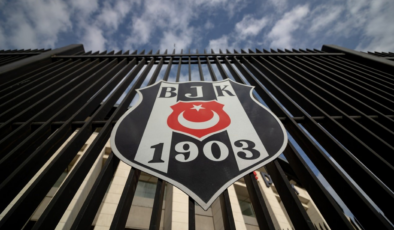 Beşiktaş, Walker-Peters'tan vazgeçti!