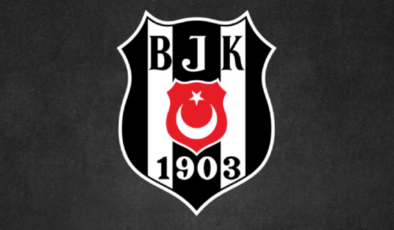 Beşiktaş – Shakhtar maçının hakemi açıklandı!