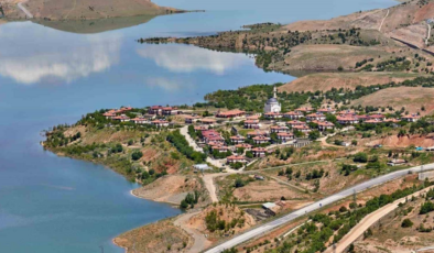İliç'te ekonomik sorun… 'Tüm tedbirler alınsın, maden üretime geçsin' çağrısı