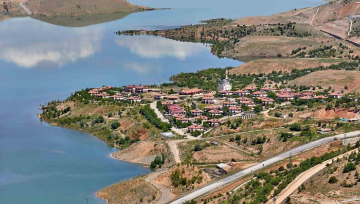 İliç'te ekonomik sorun… 'Tüm tedbirler alınsın, maden üretime geçsin' çağrısı