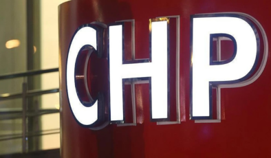 CHP Kurultayı davası: Görevsizlik kararı AYM'ye taşındı