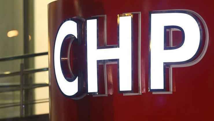 CHP Kurultayı davası: Görevsizlik kararı AYM'ye taşındı