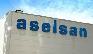 ASELSAN Azerbaycan'ın uzay ekosistemi kurmasına katkı sağlamayı hedefliyor