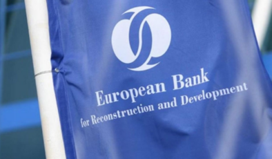 EBRD'den MAY Tohum'a 20 milyon euro yatırım kredisi