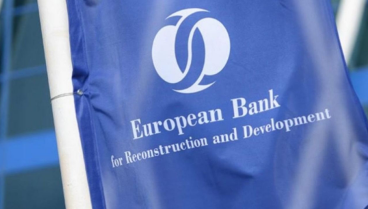 EBRD'den MAY Tohum'a 20 milyon euro yatırım kredisi