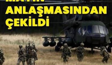 Polonya 6 milyar dolarlık tank alacak