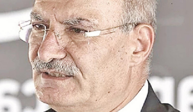 Ankara’dan 'Serbest Bölge' talebi