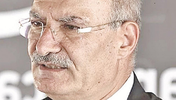 Ankara’dan 'Serbest Bölge' talebi