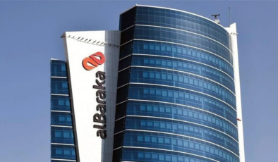 Albaraka Türk’ten katılım bankacılığında bir ilk
