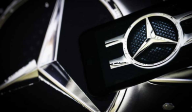 Sedan değil, SUV hiç değil… Mercedes’ten şaşırtan dönüş!